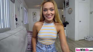 Kuum babe meeldis suhu ja kuradi tuss