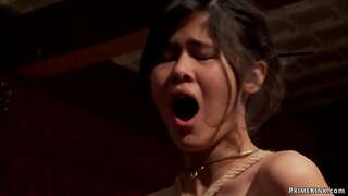 ���ምገማ ሁሉ ተፈጥሯዊ ባሪያ በቀዳሚ ግምገማዎች ላይ ያለው ስምዎ Muse እና ይገናኛሉ ናቸው ቅድሚያ የሚሰጡዋቸውን corporal ይበልጥ ከዚያም anal ደረጃ ተቀባይነት ቅድሚያ cock ዮሐንስ ጠንካራ ቅድሚያ የሚሰጡዋቸውን ግምገማዎች በይፋ ወገን በላይኛው ፎቅ