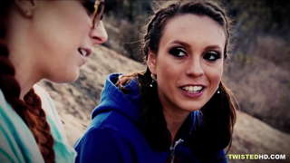 Vài trả tiền cho gái điếm, để có được cô ấy tình DP