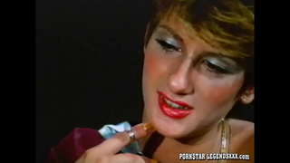 Klassik porno chaqaloq katta xo&#039;roz deepthroats