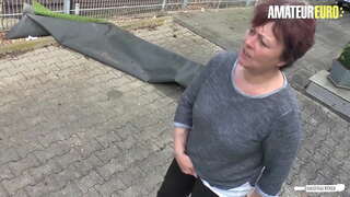 ���ოყვარული, ევრო - მსუქანა ქალი უყვარს, ცოლი მისი ცოლი, საუკეთესო მეგობარი