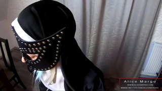 ���ന്റെ സുഹൃത്തിന്റെ സഹോദരി Fuck With Me! Ass fuck! Asian Anal!