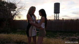 Ľ�弊男女性别与转租可爱