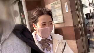 345SIMM-648 פול ווערסיע https://is.gd/gBy0UR קיוט סעקסי יאַפּאַניש יינגלעך, מיידל געשלעכט דערוואַקסן douga