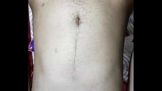 ���हिलो पटक सेक्स भिडियो संग मेरो राजकुमारी