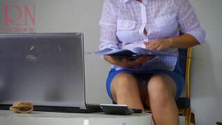 Shaggy submits Velma ጋር undress. Velma masturbates እና የሚሰጡዋቸውን አንድ orgasm! ሙሉ ቪድዮ https://is.gd/TFz2lx