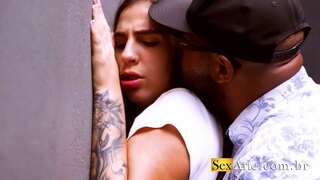 Các phim của sự phản Bội tại quầy bar Phần 2