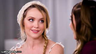 هر چیزی برای یک آینده بزرگ حرفه ای