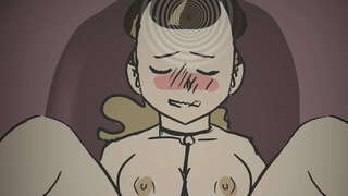 Nerodno in Hypnotized in zajebal v oddaje, ki jih terapevt