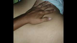 Ž�房子是个触，以利用的一个rapidin.