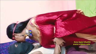 ���ินเดียร้อนแรงผู้หญิงอยู่กับฉันอยู่ในโรงแรมกับฉัน