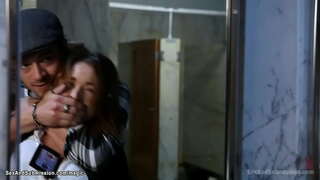 Агент бадӟым йыруж басьтоз но киултоз фрс брюнетка задница сиська но солэсь линн бондаж крисси бадӟым люкетэз ксандер веревочный корвус пизда