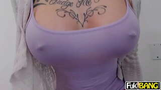 ���ন্না বেল পীক