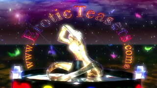 Brazilian vajzat tribbing