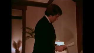 Вирджиния (1983) мистер Совершенство