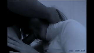 Минет санта-сӱаныште катарин, ондален