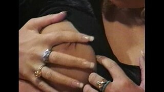 LBO - Squirts 05 - scene 7