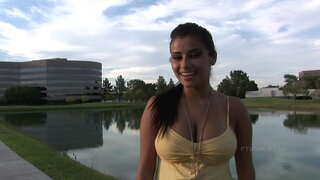 ���ਲੈਕਸਾ Loren Sprinklers HD