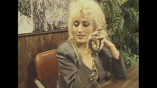 LBO - The Therapist From Hell - scene 1 - video 1