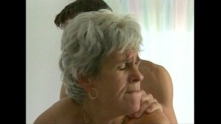 JuliaReaves-Salsa - Private Linie 15 - 5 icandelo lomboniso