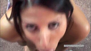 ���਼ੁਬਾਨੀ Lavender ਦੇਣ ਦੇ ਕੁਝ ਸਿਰ ਨੂੰ ਇੱਕ ਖੁਸ਼ਕਿਸਮਤ ਗੀਕ