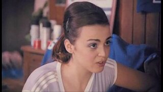 Gusto kong maging Getafe sa fuck sa akin j.