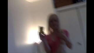 Hymne a ' la toru, Ood Blowjobs andekas Quebecer tüdrukud