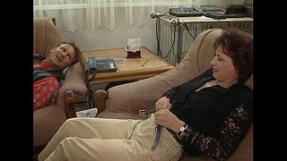 JuliaReavesProductions - Hausfrauen Luder - scene 4 lul masturbatie tieners vagina neuken