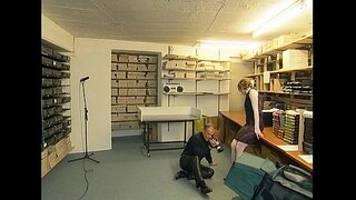 JuliaReaves-Olivia - Хөөе Охид 3 - дүр зураг 2 кино байгалийн-дагуурын охид нүцгэн хар үстэй