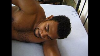 JuliaReaves-DirtyMovie - Oma U Akciji - scenu 1 - video 2 pornstar teško penetracija masturbacija cu