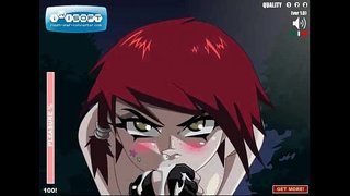 [ZONA] Reiko bagian 1