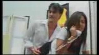 Thailand telefon sex