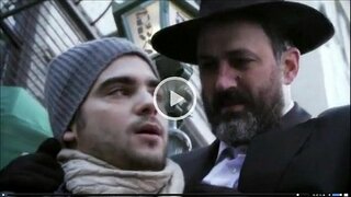 ���စ္စ BBW Masturbating