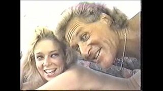 джена Джеймсон цумс у дупе