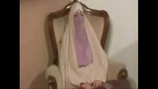 видео. .Хатуу fcking гайхалтай гивлүүр охин - x264