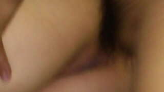 GANGBANG SA usa ka mi vecina gaby k RICO...