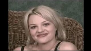 видео беренсе канальный