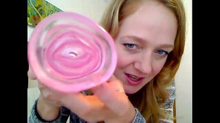 Kupujúci Sprievodca Adama a Evy Zľavové Kupóny Kód REVIEW50 50% OFF Mužskej Hračky mp4