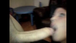 بسیار زیبا, خروس بزرگ, مکیده می شود خشک