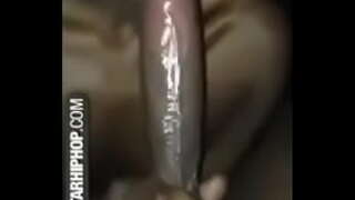 Make Nut Come Out Yo Nose