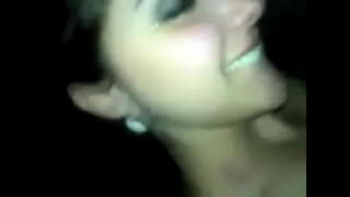 ���ထက်အငယ် ၁၈