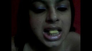 HUQUQIY VAI MATA PAPAI