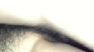 Quay len!!!!TU QUAY FACERE 100%CALIDUM NHAT 2013.MOV