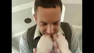 ȋ�い女の子のバス