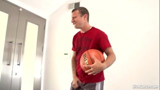 LiveGonzo Lisa Ann Hamtong Nga Busty Gangbang