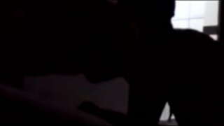 Fodendo קסאדה לעשות sexlog(xvideo)1