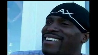 Nikita Denise anal milf Anal sex video 240P 358K 340242