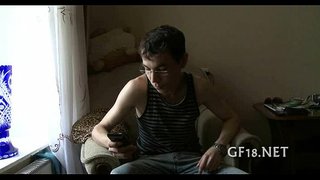 طالب علموں جماعتوں سے محبت