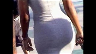 Sophie Dee Interrazziale