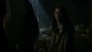 Game Of Thrones, Jon Snow perde sua virgindade